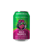 Woodchuck Wild Tropics 6pk Can